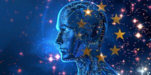 EU AI Act to Transform Trust and Innovation in the AI Industry