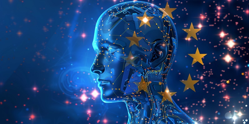 EU AI Act to Transform Trust and Innovation in the AI Industry