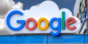 Google Cloud Unveils Major Enhancements for Data Analytics and AI