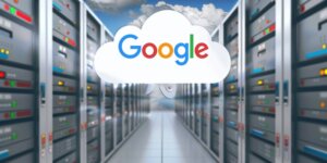 SentinelOne and Google Cloud Partner to Boost Enterprise Cybersecurity