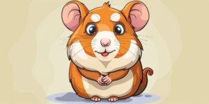 Hamster Kombat Debuts HMSTR Token to Boost Engagement and Growth