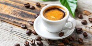 Blockchain Platform Helps Italian Coffee Trader Meet EUDR Standards