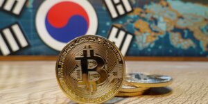 How Will South Korea’s New Crypto Laws Impact Exchange Security?