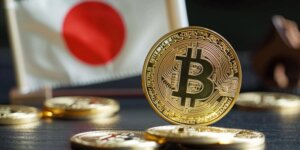 How Did BoJ’s Rate Hike Trigger Market Chaos in Stocks and Crypto?