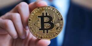 Will Bitcoin Reach $100K by Year-End Amid Market Volatility?