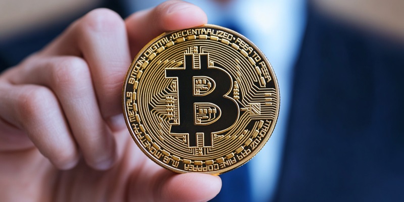 Will Bitcoin Reach $100K by Year-End Amid Market Volatility?