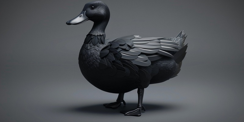 Sitting Ducks DNS Attack Exposes 35,000 Domains to Hijacking Risks