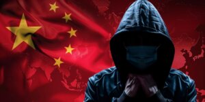 China-Backed Earth Baku Extends Cyber Attacks to Europe, MENA Regions