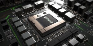 Nvidia RTX 5060 Promises Lower Power Consumption with GDDR7 Boost