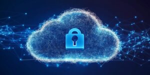 Who Is Responsible for Cloud Security: Snowflake or Its Customers?