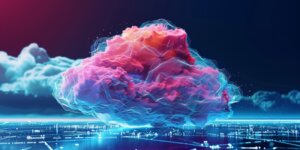 Are Enterprises Ready for AI? Examining Cloud Strategies and Investments