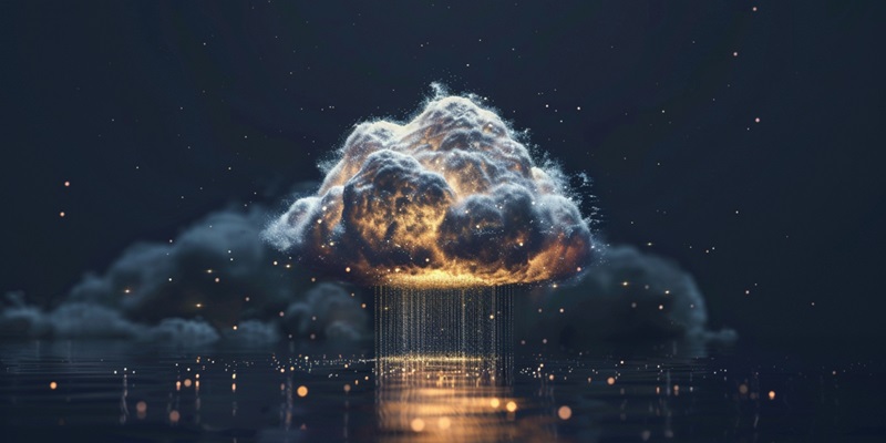 SaaS Vendors Face Struggles with Rising Cloud Costs and Inefficiencies