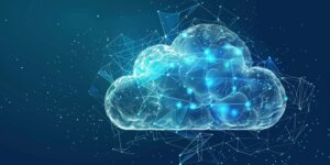 How Is AI Driving the Future of Cloud Investments in 2024?