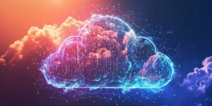 Are Cloud-Native Platforms the Future of IT Infrastructure?