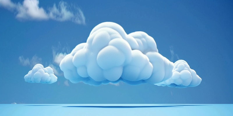 Understanding Private Cloud: Control, Compliance, and Modern Features