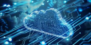 How Cloud Computing Drives Growth and Innovation for SMEs