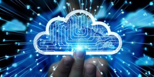 How Will Oracle and AT&T’s Partnership Transform Cloud Solutions?