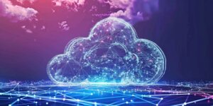 Are AI and Cloud Investments Creating Cost Management Challenges?