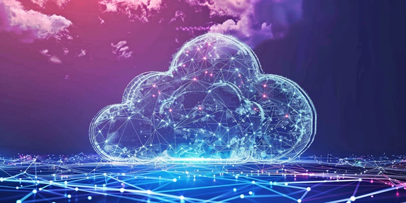 Are AI and Cloud Investments Creating Cost Management Challenges?