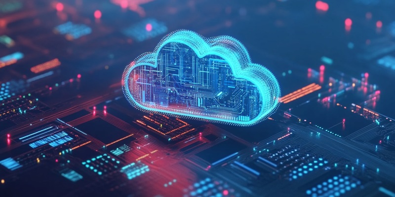 How Will VMware’s Virtualization Strategy Shape Cloud Operations?