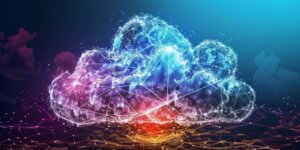 How Can Venafi’s Updates Tackle Multi-Cloud and Quantum Security Challenges?