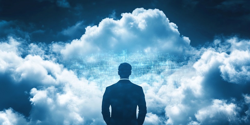 How Will Arrow and Broadcom Enhance VMware Cloud Services?