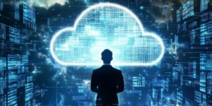 Cloud Computing Revolutionizes Business Security with Scalability