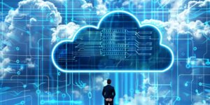 Cloud or On-Premises: Which IT Infrastructure Fits Your Business Needs?