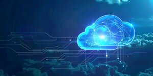 Cloud Computing Revolutionizes Higher Education and Online Learning