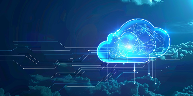 Cloud Computing Revolutionizes Higher Education and Online Learning