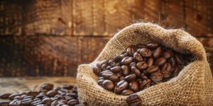 How Will New Insurance Products Protect Kenyan Coffee Farmers’ Income?