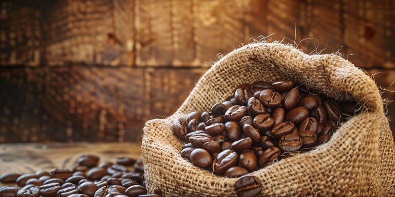 How Will New Insurance Products Protect Kenyan Coffee Farmers’ Income?