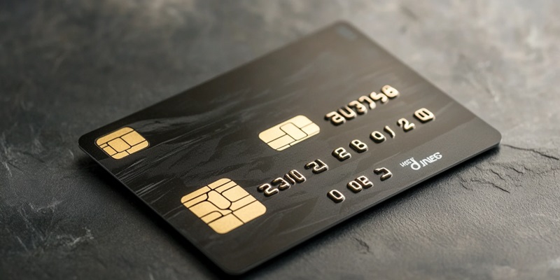 How Will SetldPay and Tribe Payments Transform Prepaid Card Programs?