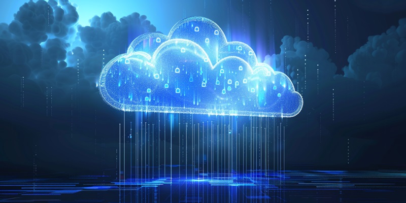 Sysdig Enhances Cloud Security with New Cloud Identity Insights Tool