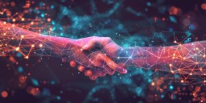 Lukka and Animoca Brands Forge Partnership to Advance Blockchain Data Solutions