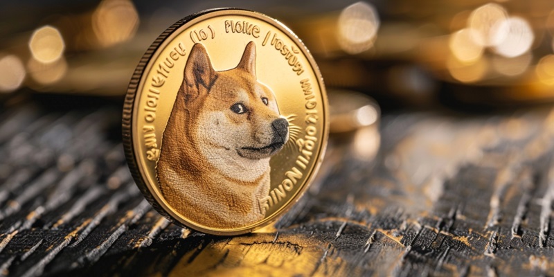 DOGS Token Launch on Telegram Integrates Blockchain & Meme Culture