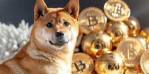 $DOGY Memecoin Launches on Solana, Blending Crypto and Philanthropy