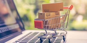 How Are Retailers Adapting to the Rise of Unified Commerce?