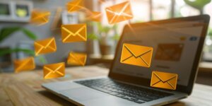 How Will DMARC Compliance Impact Your E-Commerce Email Strategy?