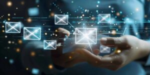 Email Marketing Thrives in 2024: Personalization and Technology Lead