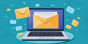 Why Is Email Marketing ROI Declining and How Can You Fix It?