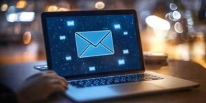 Master Email Marketing to Skyrocket Your Business Growth in 2024