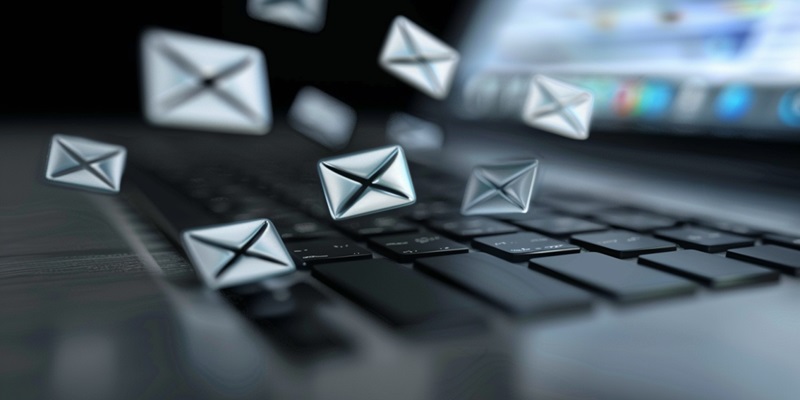 How Can Interactive Emails Revolutionize Your Marketing Campaigns?