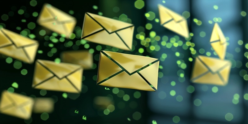 How Will B2B Email Marketing Evolve for Lead Generation in 2024?