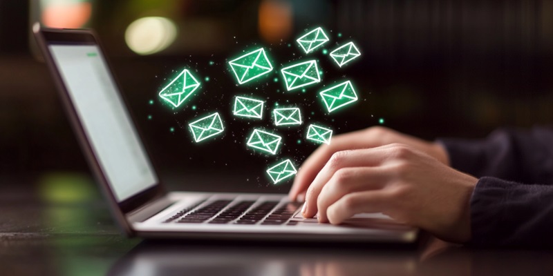 Are You Making These Common Email Marketing Mistakes?