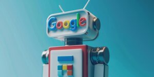 Google AI Overviews: Balancing User Experience and Web Traffic Impact