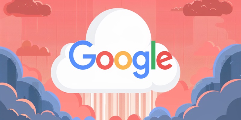 Google Cloud Integrates Nvidia L4 GPUs for Cost-Effective AI Inference