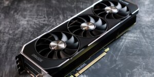 Will AMD Release Budget RDNA 3 GPUs Like RX 7400 and RX 7300 Soon?