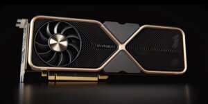 Is a New RTX 4070 Variant with Slower Memory a Game Changer?