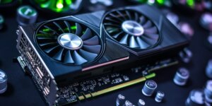 Can Imagination Technologies Reclaim Its Spot in the AI and GPU Markets?